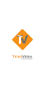TexoVera Seller App
