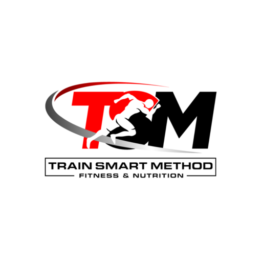 Train Smart Method logo