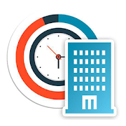 Top 15 Productivity Apps Like Time Laboris Empresas - Best Alternatives