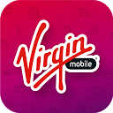 Virgin Mobile Colombia 2.3.36 APK تنزيل