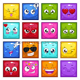 Emoticonos - Nuevos Emoticones icon