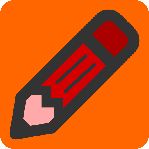 Sözlük logo