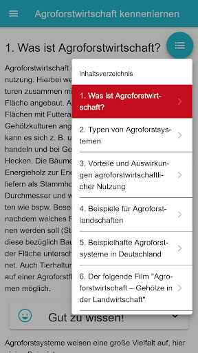 VRD-Agroforstwirtschaft Screen 2