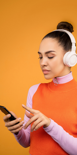 SWR4 Koblenz Radio App DE Kostenlos