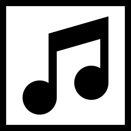 Ringtones logo
