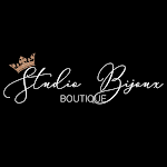 Studio Bijoux Boutique
