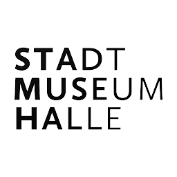 Icon image Stadtmuseum Halle - Mediaguide