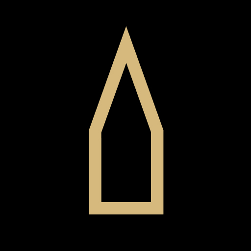 Oscar London Logo