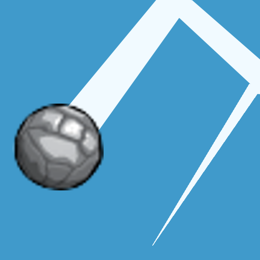Cannon Ball logo