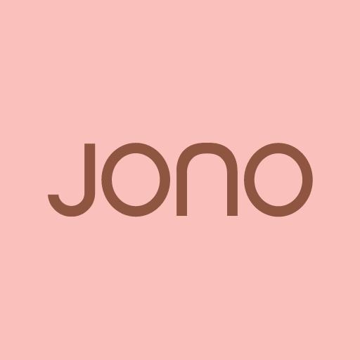 Jono Hotels 4.34.3 Icon