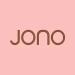 Cover Image of Télécharger Jono Hotels  APK