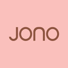 Jono Hotels