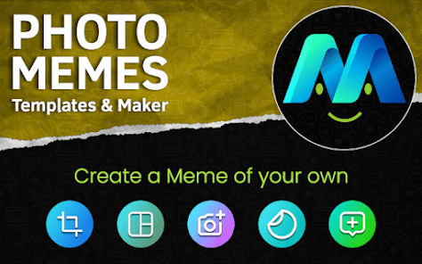 How To: Make Your Own Memes - PicCollage