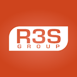 R3S Group icon