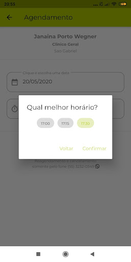 VidaMed Assistencial