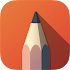SketchBook - draw and paint5.2.3