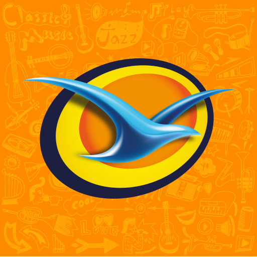 Mirante FM - AppWisp.com