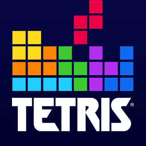 TenTrix - Jogo Grátis Online