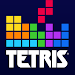 Tetris® in PC (Windows 7, 8, 10, 11)