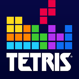 Tetris® Mod Apk
