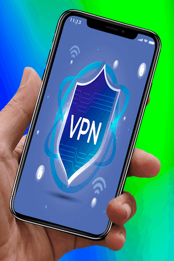 VPN SuperMax Multi Guia Screen 2