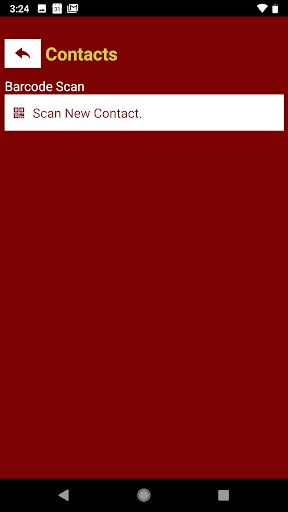 NACCOP Mobile Screen 3