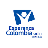 Esperanza Bucaramanga icon