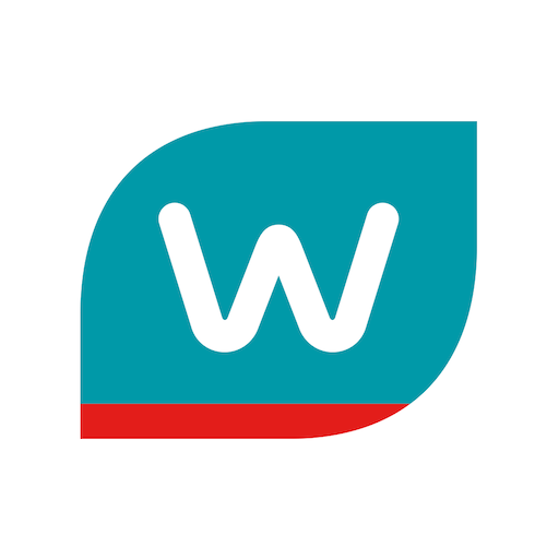 Watsons ID 23060.6.0 Icon