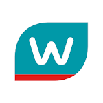 Cover Image of 下载 Watsons ID  APK