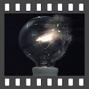 Bulb and Bullet Video LWP