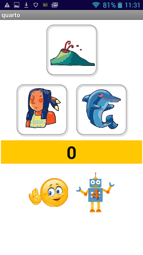 Il suono delle parole. Avviame