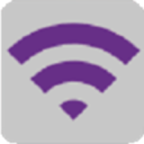 Omnitel TEO Wi-Fi icon