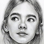 Cover Image of 下载 Drawing Realistic Face 20.0.0 APK
