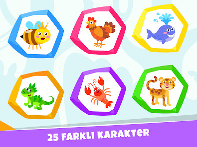 Ekran görüntüsü resmi
