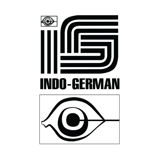 Indo German Download on Windows