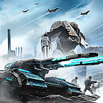 Cover Image of Download Empires and Allies  APK