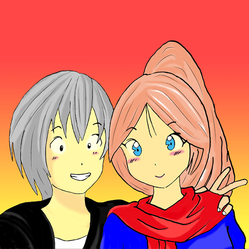 ラッキーボーイ８（漫画アプリ） - AppWisp.com