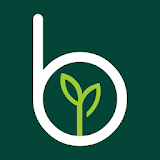 Blossm - Plant Swap icon