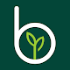 Blossm - Social Plant Market دانلود در ویندوز