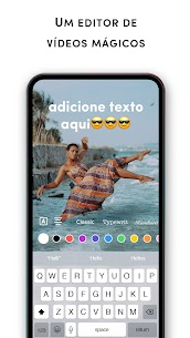 TikTok v26.3.3 Mod Premium (Sem Marca D’Água) + Plugin v26.3.3 7