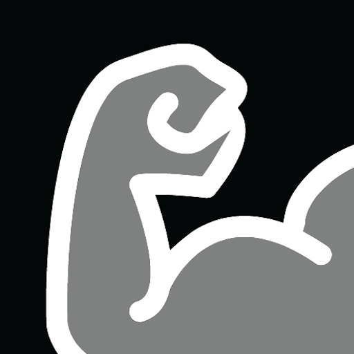 Endure Fitness logo