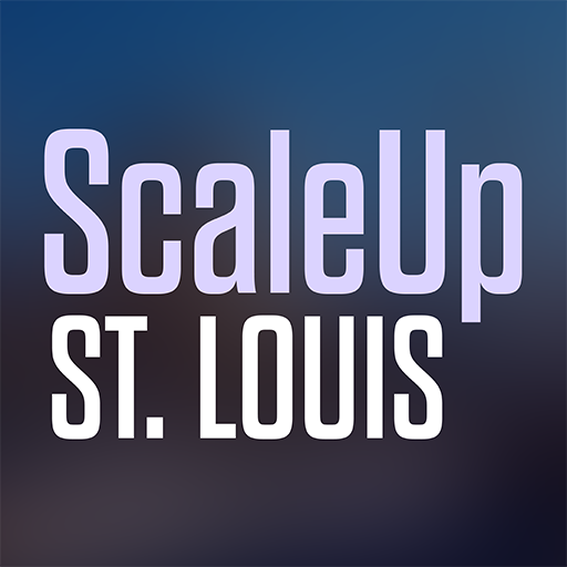 ScaleUp Summit St. Louis 0.0.4 Icon