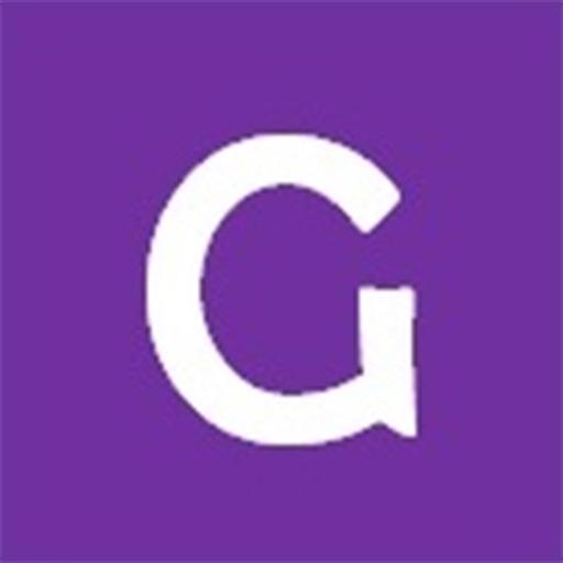 NEODATA Granjas logo
