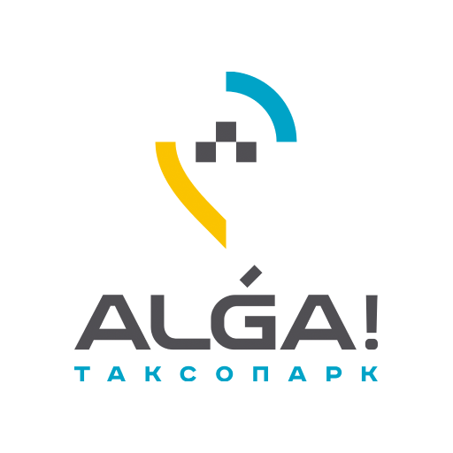 АЛГА Выплаты - AppWisp.com