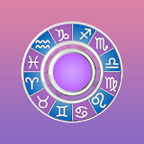 Fun Facts About Zodiac Signs icon
