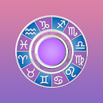 Fun Facts About Zodiac Signs Apk