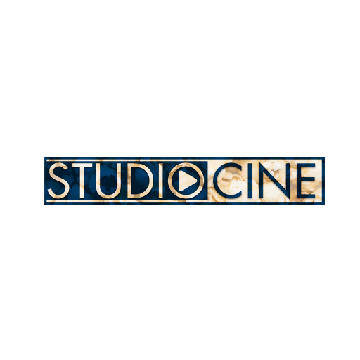 ﻿Cinéma Studio Ciné  Icon