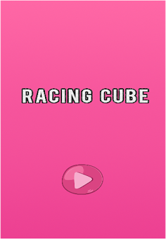 racing cube part7 - Screenshot 3