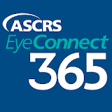 EyeConnect 365 icon