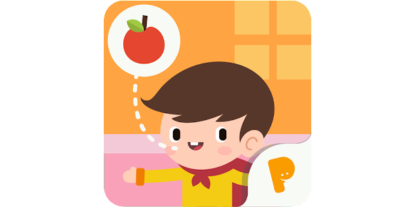 Make a happy baby APK for Android - Download